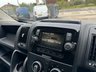USED 2023 23 CITROEN RELAY 2.2 35 L2H2 ENTERPRISE BLUEHDI S/S 139 BHP ECO START/STOP + EMERGENCY BRAKE ASSIST + SIDE LOADING DOOR