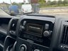 USED 2023 23 CITROEN RELAY 2.2 35 L2H2 ENTERPRISE BLUEHDI S/S 139 BHP ECO START/STOP + EMERGENCY BRAKE ASSIST + SIDE LOADING DOOR