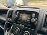 USED 2023 23 CITROEN RELAY 2.2 35 L2H2 ENTERPRISE BLUEHDI S/S 139 BHP ECO START/STOP + EMERGENCY BRAKE ASSIST + SIDE LOADING DOOR