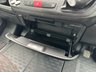USED 2023 23 CITROEN RELAY 2.2 35 L2H2 ENTERPRISE BLUEHDI S/S 139 BHP ECO START/STOP + EMERGENCY BRAKE ASSIST + SIDE LOADING DOOR