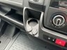 USED 2023 23 CITROEN RELAY 2.2 35 L2H2 ENTERPRISE BLUEHDI S/S 139 BHP ECO START/STOP + EMERGENCY BRAKE ASSIST + SIDE LOADING DOOR