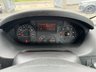USED 2023 23 CITROEN RELAY 2.2 35 L2H2 ENTERPRISE BLUEHDI S/S 139 BHP ECO START/STOP + EMERGENCY BRAKE ASSIST + SIDE LOADING DOOR