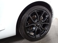 USED 2016 16 RENAULT MEGANE 2.0 RENAULTSPORT NAV S/S 3d 275 BHP SAT NAV CRUISE CAMERA PRIVACY GLASS