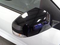 USED 2016 16 RENAULT MEGANE 2.0 RENAULTSPORT NAV S/S 3d 275 BHP SAT NAV CRUISE CAMERA PRIVACY GLASS