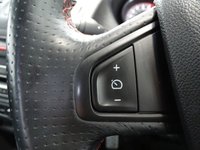USED 2016 16 RENAULT MEGANE 2.0 RENAULTSPORT NAV S/S 3d 275 BHP SAT NAV CRUISE CAMERA PRIVACY GLASS