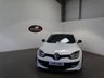 USED 2016 16 RENAULT MEGANE 2.0 RENAULTSPORT NAV S/S 3d 275 BHP SAT NAV CRUISE CAMERA PRIVACY GLASS