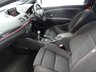 USED 2016 16 RENAULT MEGANE 2.0 RENAULTSPORT NAV S/S 3d 275 BHP SAT NAV CRUISE CAMERA PRIVACY GLASS