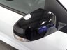 USED 2016 16 RENAULT MEGANE 2.0 RENAULTSPORT NAV S/S 3d 275 BHP SAT NAV CRUISE CAMERA PRIVACY GLASS