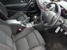 USED 2016 16 RENAULT MEGANE 2.0 RENAULTSPORT NAV S/S 3d 275 BHP SAT NAV CRUISE CAMERA PRIVACY GLASS