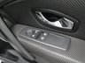USED 2016 16 RENAULT MEGANE 2.0 RENAULTSPORT NAV S/S 3d 275 BHP SAT NAV CRUISE CAMERA PRIVACY GLASS