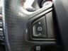 USED 2016 16 RENAULT MEGANE 2.0 RENAULTSPORT NAV S/S 3d 275 BHP SAT NAV CRUISE CAMERA PRIVACY GLASS