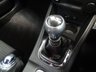 USED 2016 16 RENAULT MEGANE 2.0 RENAULTSPORT NAV S/S 3d 275 BHP SAT NAV CRUISE CAMERA PRIVACY GLASS