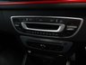 USED 2016 16 RENAULT MEGANE 2.0 RENAULTSPORT NAV S/S 3d 275 BHP SAT NAV CRUISE CAMERA PRIVACY GLASS