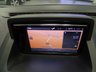 USED 2016 16 RENAULT MEGANE 2.0 RENAULTSPORT NAV S/S 3d 275 BHP SAT NAV CRUISE CAMERA PRIVACY GLASS