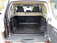 USED 2015 15 MITSUBISHI SHOGUN 3.2 DI-D SG3 5d 197 BHP www.suffolkcarcentre.co.uk - Located at Reydon