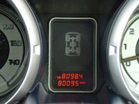 USED 2015 15 MITSUBISHI SHOGUN 3.2 DI-D SG3 5d 197 BHP www.suffolkcarcentre.co.uk - Located at Reydon