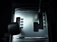 USED 2015 15 MITSUBISHI SHOGUN 3.2 DI-D SG3 5d 197 BHP www.suffolkcarcentre.co.uk - Located at Reydon