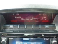 USED 2015 15 MITSUBISHI SHOGUN 3.2 DI-D SG3 5d 197 BHP www.suffolkcarcentre.co.uk - Located at Reydon