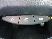USED 2015 15 MITSUBISHI SHOGUN 3.2 DI-D SG3 5d 197 BHP www.suffolkcarcentre.co.uk - Located at Reydon