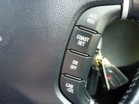 USED 2015 15 MITSUBISHI SHOGUN 3.2 DI-D SG3 5d 197 BHP www.suffolkcarcentre.co.uk - Located at Reydon