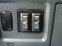 USED 2015 15 MITSUBISHI SHOGUN 3.2 DI-D SG3 5d 197 BHP www.suffolkcarcentre.co.uk - Located at Reydon