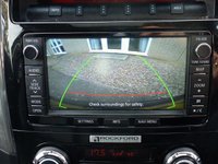 USED 2015 15 MITSUBISHI SHOGUN 3.2 DI-D SG3 5d 197 BHP www.suffolkcarcentre.co.uk - Located at Reydon