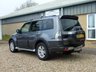 USED 2015 15 MITSUBISHI SHOGUN 3.2 DI-D SG3 5d 197 BHP www.suffolkcarcentre.co.uk - Located at Reydon