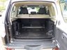USED 2015 15 MITSUBISHI SHOGUN 3.2 DI-D SG3 5d 197 BHP www.suffolkcarcentre.co.uk - Located at Reydon