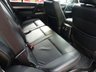 USED 2015 15 MITSUBISHI SHOGUN 3.2 DI-D SG3 5d 197 BHP www.suffolkcarcentre.co.uk - Located at Reydon