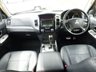 USED 2015 15 MITSUBISHI SHOGUN 3.2 DI-D SG3 5d 197 BHP www.suffolkcarcentre.co.uk - Located at Reydon