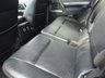 USED 2015 15 MITSUBISHI SHOGUN 3.2 DI-D SG3 5d 197 BHP www.suffolkcarcentre.co.uk - Located at Reydon
