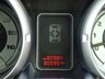 USED 2015 15 MITSUBISHI SHOGUN 3.2 DI-D SG3 5d 197 BHP www.suffolkcarcentre.co.uk - Located at Reydon