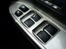 USED 2015 15 MITSUBISHI SHOGUN 3.2 DI-D SG3 5d 197 BHP www.suffolkcarcentre.co.uk - Located at Reydon