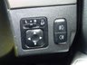 USED 2015 15 MITSUBISHI SHOGUN 3.2 DI-D SG3 5d 197 BHP www.suffolkcarcentre.co.uk - Located at Reydon