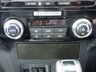 USED 2015 15 MITSUBISHI SHOGUN 3.2 DI-D SG3 5d 197 BHP www.suffolkcarcentre.co.uk - Located at Reydon