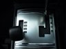 USED 2015 15 MITSUBISHI SHOGUN 3.2 DI-D SG3 5d 197 BHP www.suffolkcarcentre.co.uk - Located at Reydon
