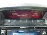 USED 2015 15 MITSUBISHI SHOGUN 3.2 DI-D SG3 5d 197 BHP www.suffolkcarcentre.co.uk - Located at Reydon