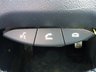 USED 2015 15 MITSUBISHI SHOGUN 3.2 DI-D SG3 5d 197 BHP www.suffolkcarcentre.co.uk - Located at Reydon