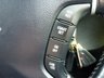 USED 2015 15 MITSUBISHI SHOGUN 3.2 DI-D SG3 5d 197 BHP www.suffolkcarcentre.co.uk - Located at Reydon
