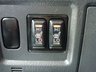 USED 2015 15 MITSUBISHI SHOGUN 3.2 DI-D SG3 5d 197 BHP www.suffolkcarcentre.co.uk - Located at Reydon