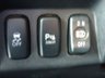 USED 2015 15 MITSUBISHI SHOGUN 3.2 DI-D SG3 5d 197 BHP www.suffolkcarcentre.co.uk - Located at Reydon