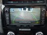USED 2015 15 MITSUBISHI SHOGUN 3.2 DI-D SG3 5d 197 BHP www.suffolkcarcentre.co.uk - Located at Reydon