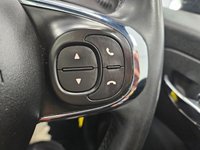 USED 2021 21 FIAT 500 1.0 LOUNGE MHEV 3d 69 BHP 