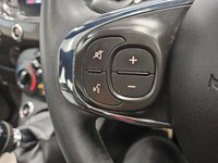 USED 2021 21 FIAT 500 1.0 LOUNGE MHEV 3d 69 BHP 