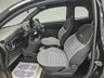 USED 2021 21 FIAT 500 1.0 LOUNGE MHEV 3d 69 BHP 