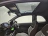 USED 2021 21 FIAT 500 1.0 LOUNGE MHEV 3d 69 BHP 