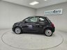 USED 2021 21 FIAT 500 1.0 LOUNGE MHEV 3d 69 BHP 
