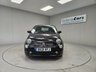 USED 2021 21 FIAT 500 1.0 LOUNGE MHEV 3d 69 BHP 