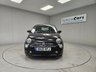 USED 2021 21 FIAT 500 1.0 LOUNGE MHEV 3d 69 BHP 