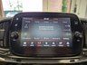 USED 2021 21 FIAT 500 1.0 LOUNGE MHEV 3d 69 BHP 